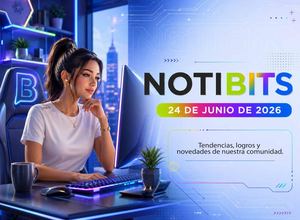 P Notibits Junio 2
