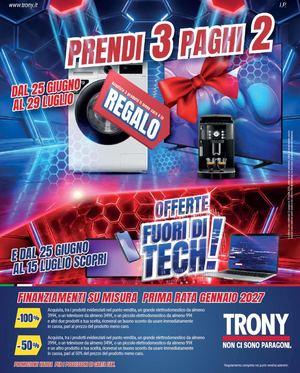 volantino-trony-Mangone-2026-06-25-2026-07-29