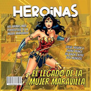 Revista B