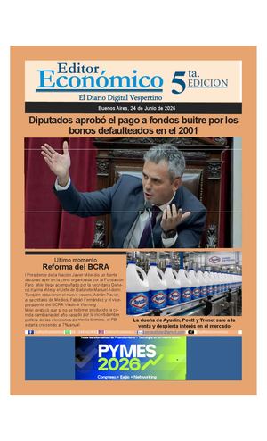 Editor 24 De Junio De 2026 Pdf
