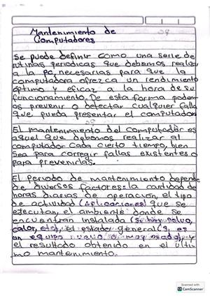Nivelación Informática Keitty