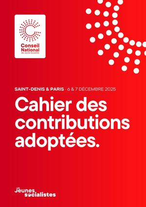 Cahier Des Contributions Cn 6 Et 7 Déc 2025 (1)