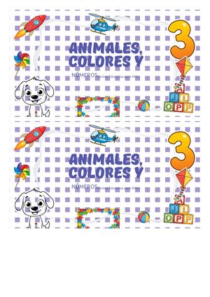 Diseño Sin Título