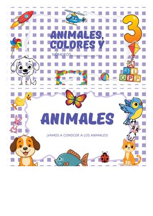 Diseño Sin Título (1)