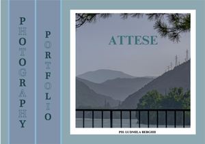 Portfolio Calameo1