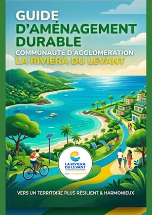 Guide 7 éTapes Processus De Création Minimaliste Jaune (1)