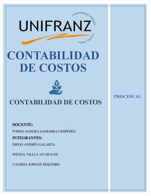 Portafolio Hito 5