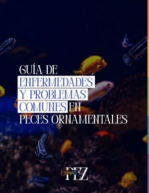 Simply Pez Ebook