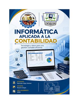Libro Virtual