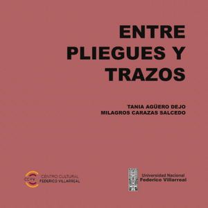 Tad Mc Catalogo