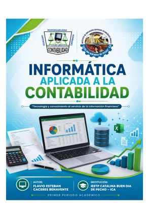 MI LIBRO VIRTUAL