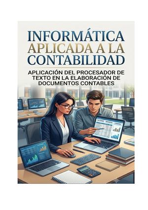 Libro Virtual Karen Ventura