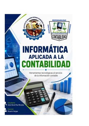 Paz Miranda Karla