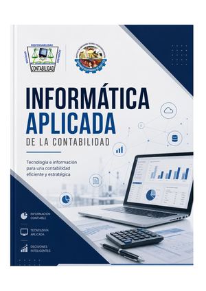 Libro Virtual