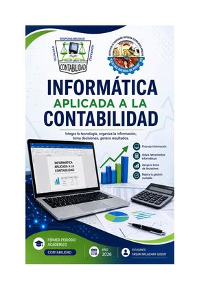 MI LIBRO
