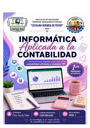MI LIBRO