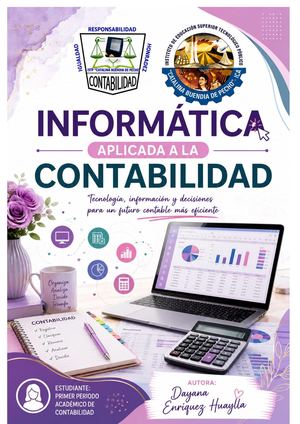 MI LIBRO