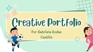 S5 Rodas Castillo Gabriela Ivette