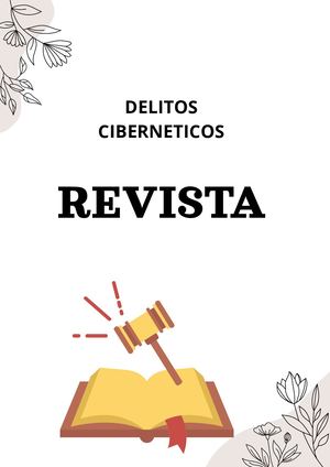 Revista Digital-Derecho