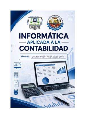 MI LIBRO