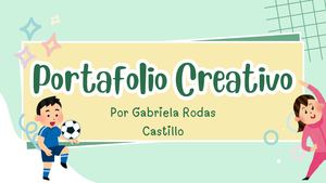 S5 Rodas Castillo Gabriela Ivette