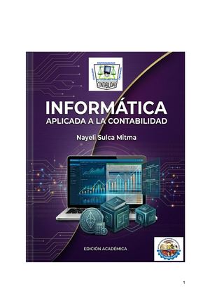 Sulca Mitma, Nayeli (2)