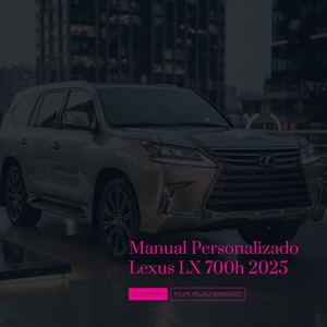 Manual Para Aprobacion Version 2