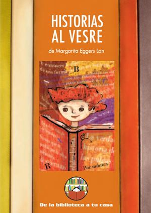 Historias Al Vesre