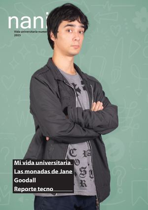 Tp 10 Conseguidito