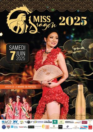 Brochure Md 2025