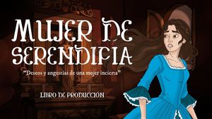 Libro De Producción