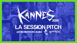 Kannes 2026 (V2)