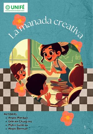 Revista Interactiva Mijhail, Abigail, Angela Y Gabriela
