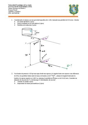 Ep2 Mf1 (1)