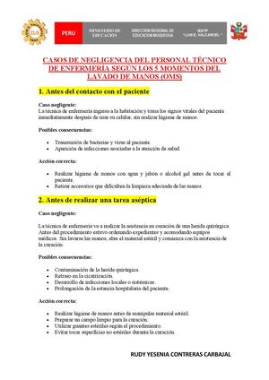 Trabajo Rudy Yesenia Contreras Carbajal