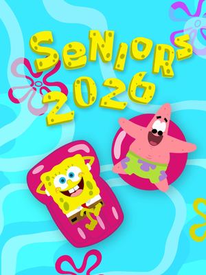 PAS SENIORS 2026