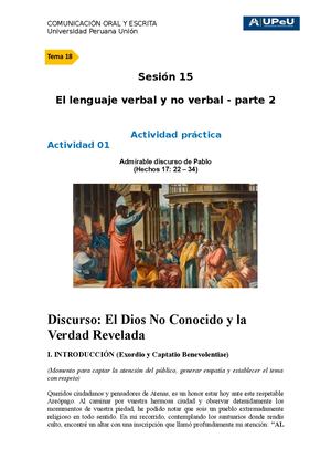 15 3 Guia De Práctica 2026 1 Vxpkxfu63n
