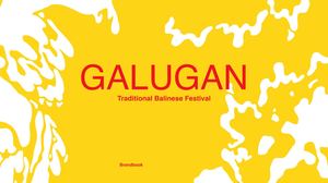 GALUGAN