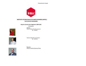 Dashboard sobre  The TJX Companies, Inc.
