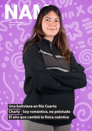 Revista Tp10 Mon