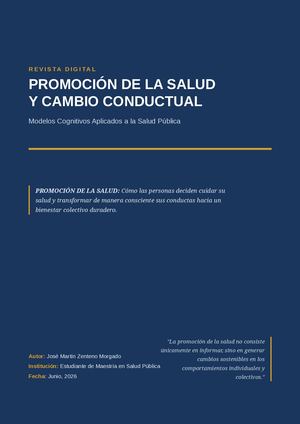 Revista Digital Salud Publica V2