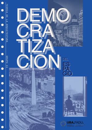 Monografia Ta