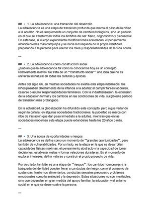 Revista