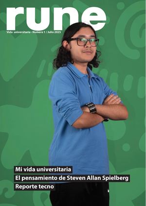 Revista López Román