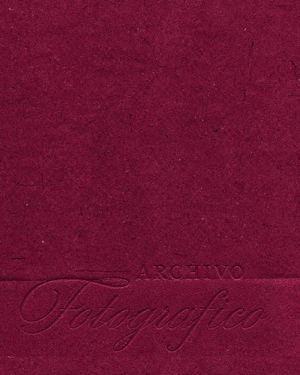 Flipbook Fotografia