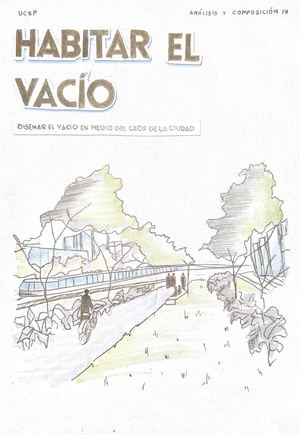 Análisis Fanzine Of 240626