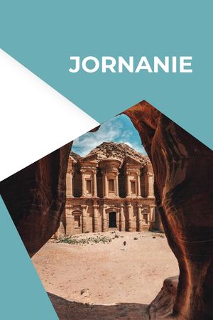Jordanie