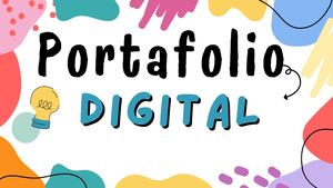 Pportafolio Digital Maria G Pdf
