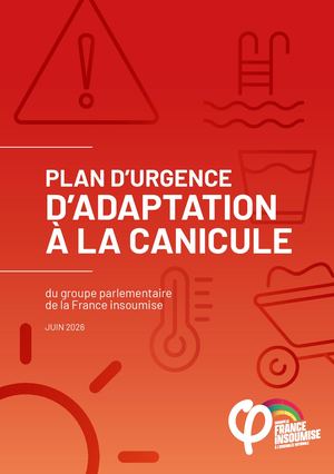 1 Livret Adaptation Canicule B2 Page Site