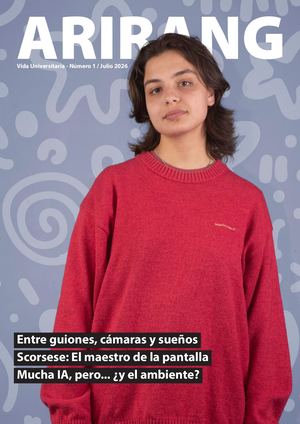 Tp 10 Revista Clara Budini